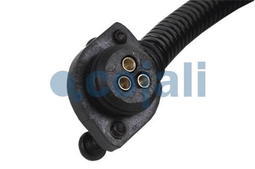 2260071 | 81254596003 | ABS SENSOR EXTENSION CABLE - Cojali Parts