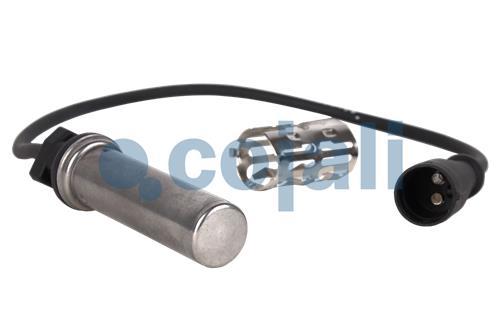 2260103 | 4410329632 | ABS SENSOR - Cojali Parts