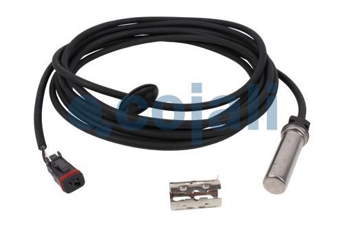 2260138 | 4410323890 | ABS SENSOR - Cojali Parts