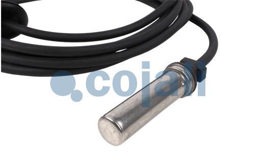 2260138 | 4410323890 | ABS SENSOR - Cojali Parts