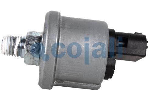 2260188 | 397946 | PRESSURE SWITCH - Cojali Parts 