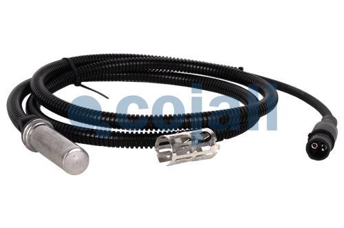 2260200 | 4410329080 | ABS SENSOR - Cojali Parts