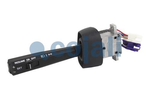 2260208 | 3172171 | STEERING COLUMN SWITCH - Cojali Parts 