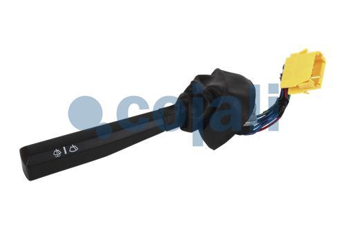 cj0270601