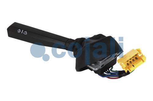 cj0270601