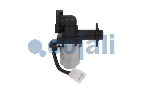 HEATER SOLENOID VALVE, 2260246, 20774135