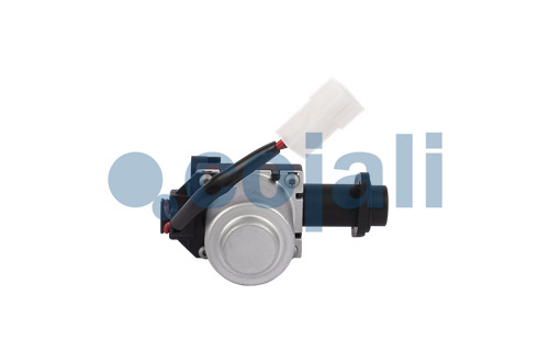 HEATER SOLENOID VALVE, 2260246, 20774135