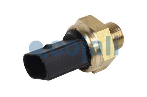 2260262 | 0071530828 | PRESSURE SWITCH - Cojali Parts