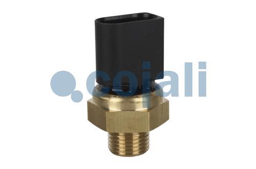 2260262 | 0071530828 | PRESSURE SWITCH - Cojali Parts