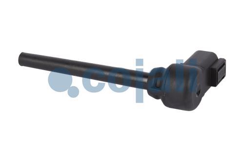 2260319 | 1374052 | COOLANT LEVEL SENSOR - Cojali Parts