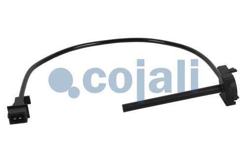 2260320 | 9425420217 | COOLANT LEVEL SENSOR - Cojali Parts