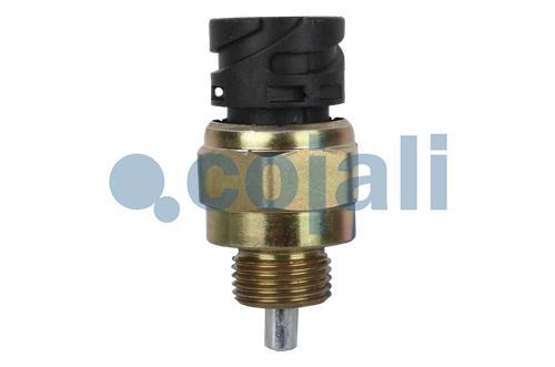 2260365 | 1447974 | CONTACT SWITCH - Cojali Parts
