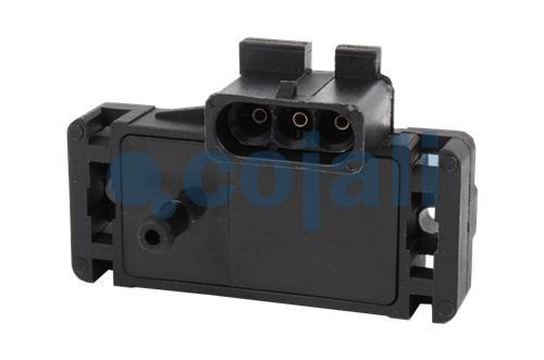 2260385 | 85107279 | BOOST PRESSURE SENSOR - Cojali Parts