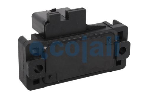 2260385 | 85107279 | BOOST PRESSURE SENSOR - Cojali Parts 