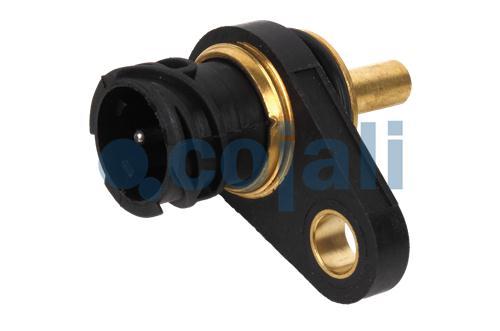 2260394 | 20576617 | TEMPERATURE SENSOR - Cojali Parts
