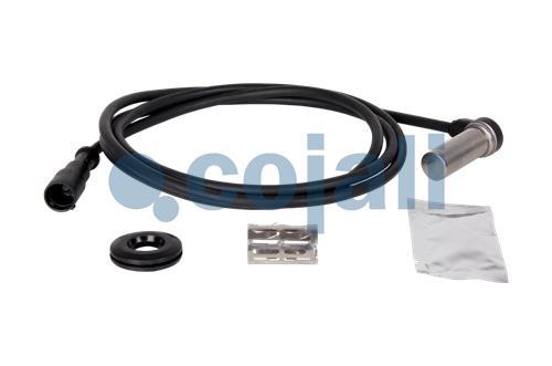 2260415 | 4410329762 | ABS SENSOR - Cojali Parts