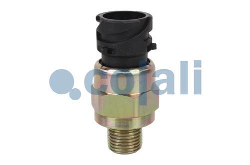 みゅう様　ご確認用　おまとめ みゅうちゃんおまとめ