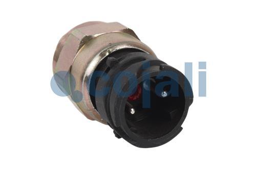 2260440 | 1087967 | DRUCKSCHALTER - Cojali Parts