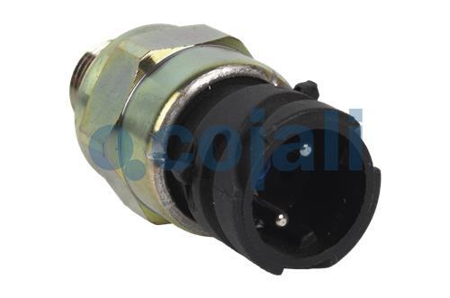 2260441 | 1622986 | PRESSURE SWITCH - Cojali Parts 