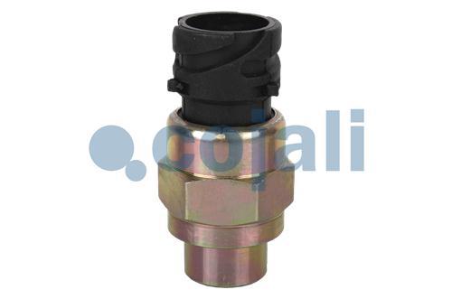 2260444 | 0045456914 | PRESSURE SWITCH - Cojali Parts