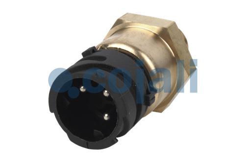 2260457 | 20796740 | PRESSURE SWITCH - Cojali Parts 