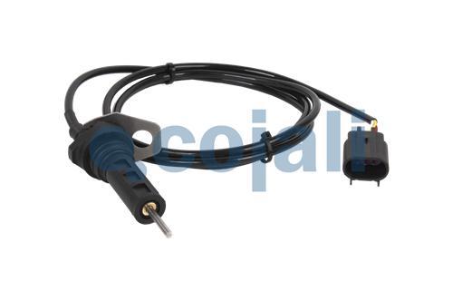 2260465 | 21390374 | BRAKE CALIPER WEAR SENSOR - Cojali Parts