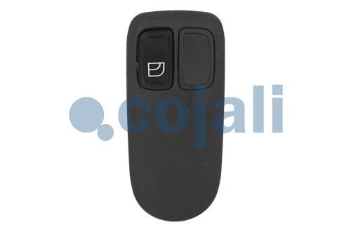 2260475 | 1693129 | DOOR CONTROL PANEL - Cojali Parts