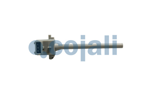 2260504 | 1740757 | COOLANT LEVEL SENSOR - Cojali Parts 