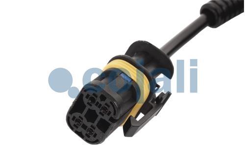 2260561 | 81259376041 | BRAKE CALIPER WEAR SENSOR - Cojali Parts