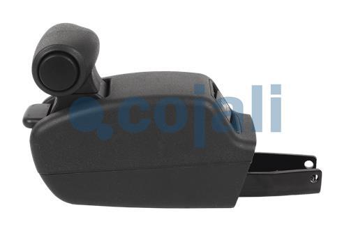 2260629 | 9432601509 | AUTOMATIC GEARSHIFT - Cojali Parts