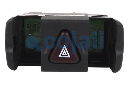 2260648 | 9434460523 | MODULAR PANEL OF  