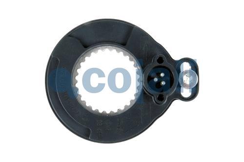 2260701 | 90571 | VERSCHLEISSSENSOR GESTÄNGESTELLER - Cojali Parts