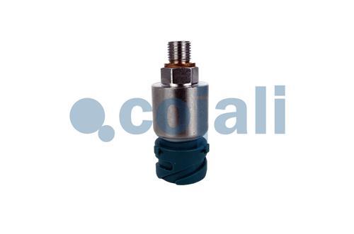 2260719 | 9705420018 | DRUCKSCHALTER - Cojali Parts