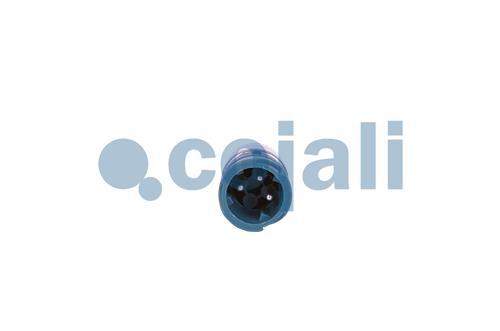2260719 | 9705420018 | DRUCKSCHALTER - Cojali Parts