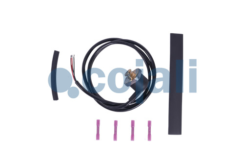 2260753 | 1862891 | PRESSURE SENSOR - Cojali Parts 