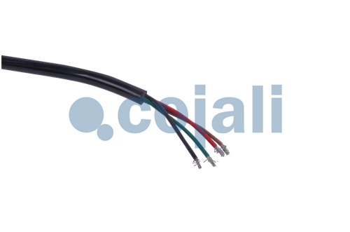 2260753 | 1862891 | PRESSURE SENSOR - Cojali Parts