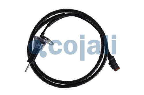 2260823 | 20928565 | BRAKE CALIPER WEAR SENSOR - Cojali Parts