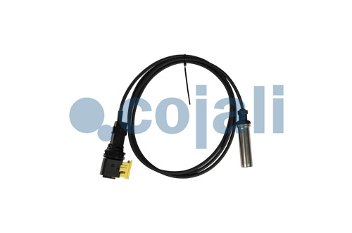 2260840 | 4410353020 | ABS SENSOR - Cojali Parts