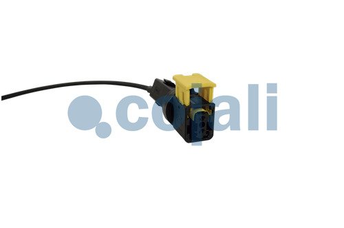 2260840 | 4410353020 | ABS SENSOR - Cojali Parts