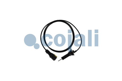 2260851 | 21296868 | FREN KALİPERİ AŞINMA SENSÖRÜ - Cojali Parts