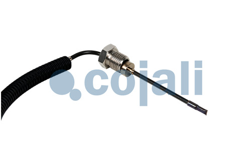 2260882 | 0075424518 | TEMPERATURE SENSOR - Cojali Parts