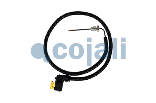 2260883 | 0075424818 | EXHAUST GAS TEMPERATURE SENSOR - Cojali Parts 