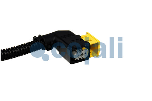 2260883 | 0075424818 | EXHAUST GAS TEMPERATURE SENSOR - Cojali Parts