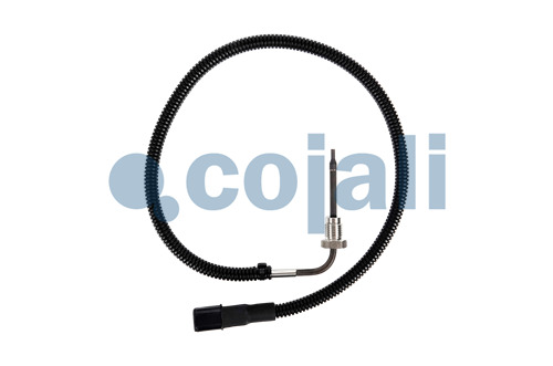 2262660 | 21542714 | EXHAUST GAS TEMPERATURE SENSOR - Cojali Parts