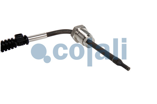 2262660 | 21542714 | EXHAUST GAS TEMPERATURE SENSOR - Cojali Parts