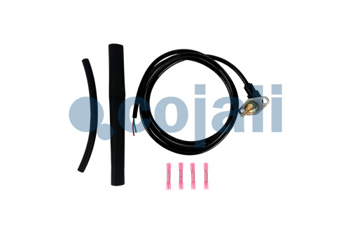 2260940 | 1881330 | TEMPERATURE SENSOR - Cojali Parts 