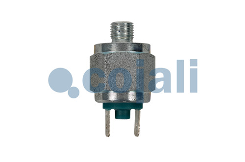 Mlok CGM909 Lot De 20 Guides De Câbles Pour Interrupteur à