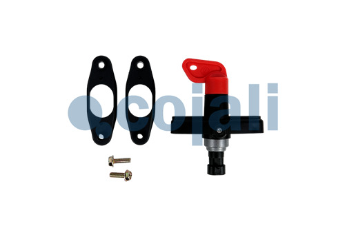 2261020 | 22446845 | BATTERY CUT-OFF - Cojali Parts