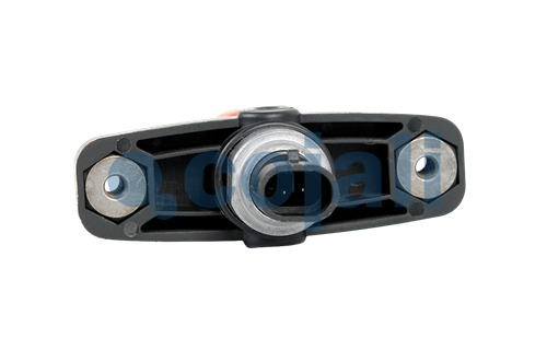 2261020 | 22446845 | BATTERY CUT-OFF - Cojali Parts