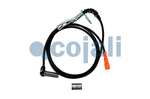 2261021 | 4410351410 | ABS SENSOR - Cojali Parts